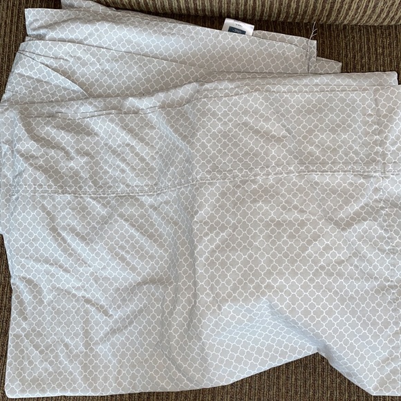 The Big One twin XL sheets - Picture 5 of 6